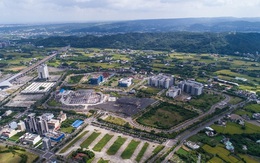 Thành phố Đài Loan nhỏ bé xoay chuyển ngành công nghiệp chip toàn cầu