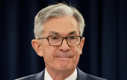 Chủ tịch Fed tiếp tục lạc quan về lạm phát