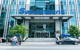 Sacombank sẽ bán 81,5 triệu cổ phiếu quỹ từ 1/7, chủ yếu giao dịch khớp lệnh