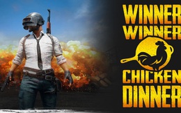 Lọt top những người giàu nhất Hàn Quốc nhờ game "ăn gà" nổi tiếng PUBG