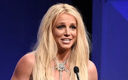 Britney Spears tiết lộ về 13 năm "nô lệ": Bị ép biểu diễn, mất hết quyền riêng tư, cưỡng chế đặt vòng tránh thai