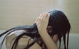 Đi tắm mùa hè, bất kể nam hay nữ cũng cần tránh xa 2 thời điểm sau nếu không muốn rước bệnh vào người