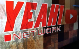Yeah1 (YEG): Tiếp tục bán vốn tại Yeah1 Network, cổ phiếu vẫn dò đáy