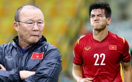 FIFA và AFC mâu thuẫn, tuyển Việt Nam đứng trước biến động lớn ở vòng loại World Cup