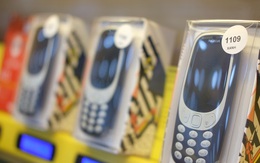 Số lượng điện thoại cơ bản tại Việt Nam có thể giảm 70%