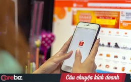 [Q&A] 10 phút để hiểu cơ quan thuế thu thuế qua sàn Shopee, Lazada thế nào? Các nước trên thế giới thu thuế từ TMĐT ra sao?