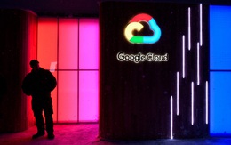 Tech Wire Asia: Kỹ sư công nghệ Việt Nam lọt vào 'mắt xanh' của Google Cloud