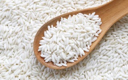 Lần đầu tiên gạo được niêm yết giao dịch trên thị trường hàng hoá tập trung tại Việt Nam