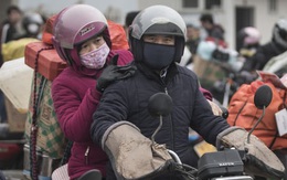Trung Quốc: Hàng triệu lao động nhập cư bỏ phố về quê để... livestream bán hàng