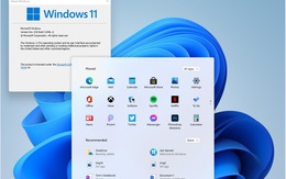 Vì sao Windows 11 miễn phí?