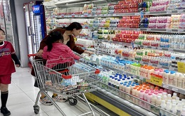 CPI bình quân 6 tháng đầu năm 2021 tăng 1,47%