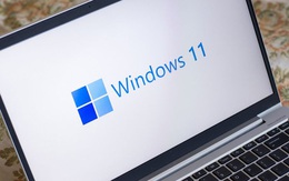 Đã có thể tải về Windows 11 bản thử nghiệm