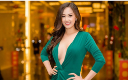Hoa hậu chứng khoán Mai Phương Thuý: Tôi không cần đi làm 5 năm vẫn "rủng rỉnh" tiền tiêu, không thích lâm vào tình cảnh trớ trêu và kẹt về dòng tiền