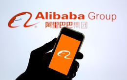 Trình duyệt của Alibaba lén lút theo dõi hàng triệu người dùng