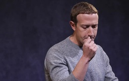 Mark Zuckerberg có động thái khiến các tờ báo hoang mang: Tuyển hàng loạt tác giả viết cho trang tin riêng, quảng bá công khai tới 2,85 tỷ người dùng Facebook