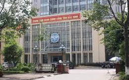 Bắc Ninh cho phép Trung tâm hành chính công hoạt động trở lại