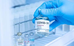 Bộ Y tế phân bổ vắc xin COVID-19 đợt 4, các đơn vị kết thúc tiêm trước ngày 15/9