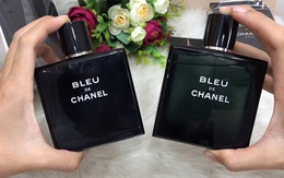 Xử phạt vợ Lê Dương Bảo Lâm vì bán nước hoa giả nhãn hiệu Chanel, Gucci trên mạng
