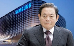 Vụ án thế kỷ của Hoàng đế và Thái tử Samsung: Cặp cha con chaebol quyền lực nhất Hàn Quốc lần lượt ngồi tù cùng vì một tội danh