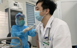 Nhật Bản dự kiến cung cấp vaccine Covid-19 cho Việt Nam ngay trong tháng 6