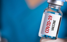 Từ kết quả trái ngược của 2 quốc gia tiêm vaccine Covid-19 nhanh nhất: Chuyên gia "hiến kế" 4 giải pháp giúp Việt Nam thành công