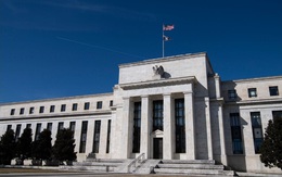 Fed tại New York khẳng định chưa đến lúc rút đi các biện pháp kích thích kinh tế