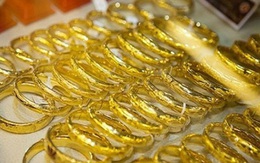 Vàng vẫn còn nhiều động lực tăng giá, có thể lên 1.920 USD vào đầu tuần tới
