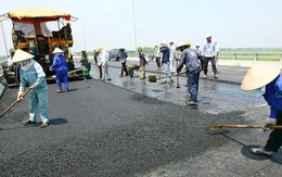 Bộ KH&ĐT bãi bỏ thủ tục cũ vướng, ban hành thủ tục mới thằm 'gỡ thoáng' cho vốn đầu tư