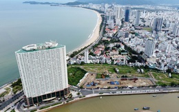 Khánh Hòa xác định lại giá đất của 351 dự án