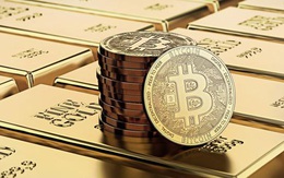 Quỹ đầu cơ 7,5 tỷ USD tin Bitcoin chống lạm phát tốt hơn vàng