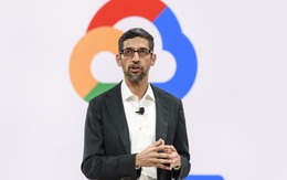 Pháp phạt Google 268 triệu đô la do vi phạm luật cạnh tranh