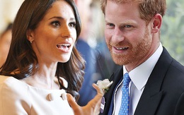 Vợ chồng Meghan Markle đưa ra yêu cầu đặc biệt sau khi con gái chào đời và thông tin mới xung quanh cái tên gây tranh cãi của đứa trẻ