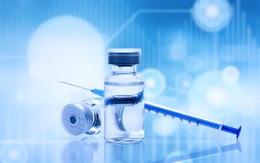 Vắc xin Covid-19 sẽ hoạt động ra sao sau khi tiêm vào cơ thể: Ngăn ngừa nhiễm bệnh thế nào?