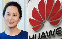 Canada từ chối tài liệu của HSBC trong vụ dẫn độ Giám đốc tài chính Huawei