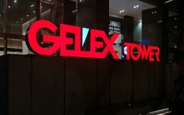 Dragon Capital mua vào 2,5 triệu cổ phiếu Gelex (GEX), trở lại làm cổ đông lớn