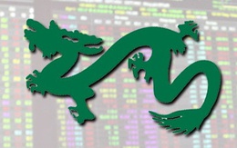 Dragon Capital: “Tiền mới nộp vào tài khoản chứng khoán có dấu hiệu giảm, thị trường cần thời gian để tích lũy”