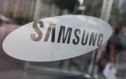 Samsung phủ nhận tin tạm dừng hoạt động 15 ngày tại nhà máy ở Khu công nghệ cao TP. HCM