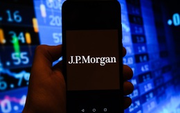 Chuyên gia JPMorgan: Giờ là lúc tốt nhất để mua chứng khoán châu Á