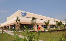 Intel, Coca-Cola và những ông lớn nước ngoài khác ở Việt Nam có 'tuyệt chiêu' gì để duy trì sản xuất trong đại dịch?