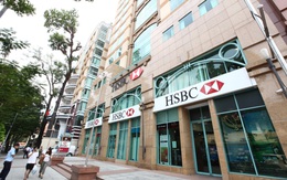 HSBC thu xếp giao dịch bảo lãnh khoản vay không ràng buộc đầu tiên tại ASEAN trị giá 31 triệu USD cho Nutifood