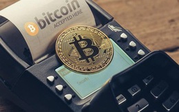 Cảnh báo thủ đoạn dọa xâm nhập máy tính, đòi tiền chuộc bằng Bitcoin