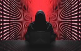 Nhóm hacker tống tiền khét tiếng từ Nga bỗng dưng mất tích, chưa rõ ai làm điều này