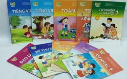 Doanh thu bán sách giáo khoa tăng đột biến, Giáo dục Đà Nẵng (DAD) báo lãi 6 tháng vượt kế hoạch lợi nhuận năm
