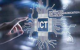 6 tháng đầu năm, doanh thu công nghiệp ICT đạt mốc 65 tỷ USD