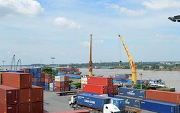 Đơn hàng container tăng cao, quý 2 Cảng Đồng Nai (PDN) lãi 54 tỷ đồng tăng 44% so với cùng kỳ