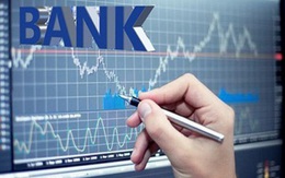 Đón sóng đầu tư, quỹ ngoại ồ ạt “gom” cổ phiếu ngân hàng