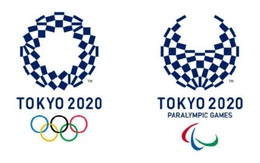 Thế vận hội không khán giả: Nhật Bản liệu có thành công sau cánh cửa đóng kín?