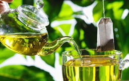 Mặc dù trà là thức uống tao nhã, có lợi cho sức khỏe nhưng 4 loại trà này có thể làm hỏng thận, hại dạ dày và gây ung thư mà nhiều người Việt đang phạm phải: Hãy cẩn trọng khi uống trà để có một sức khỏe tốt