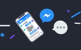 Vì sao Hiếu PC khẩn thiết yêu cầu người dùng từ bỏ ngay Facebook Messenger?