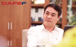 Những kỷ lục của Vietcombank dưới thời ông Nghiêm Xuân Thành làm Chủ tịch HĐQT